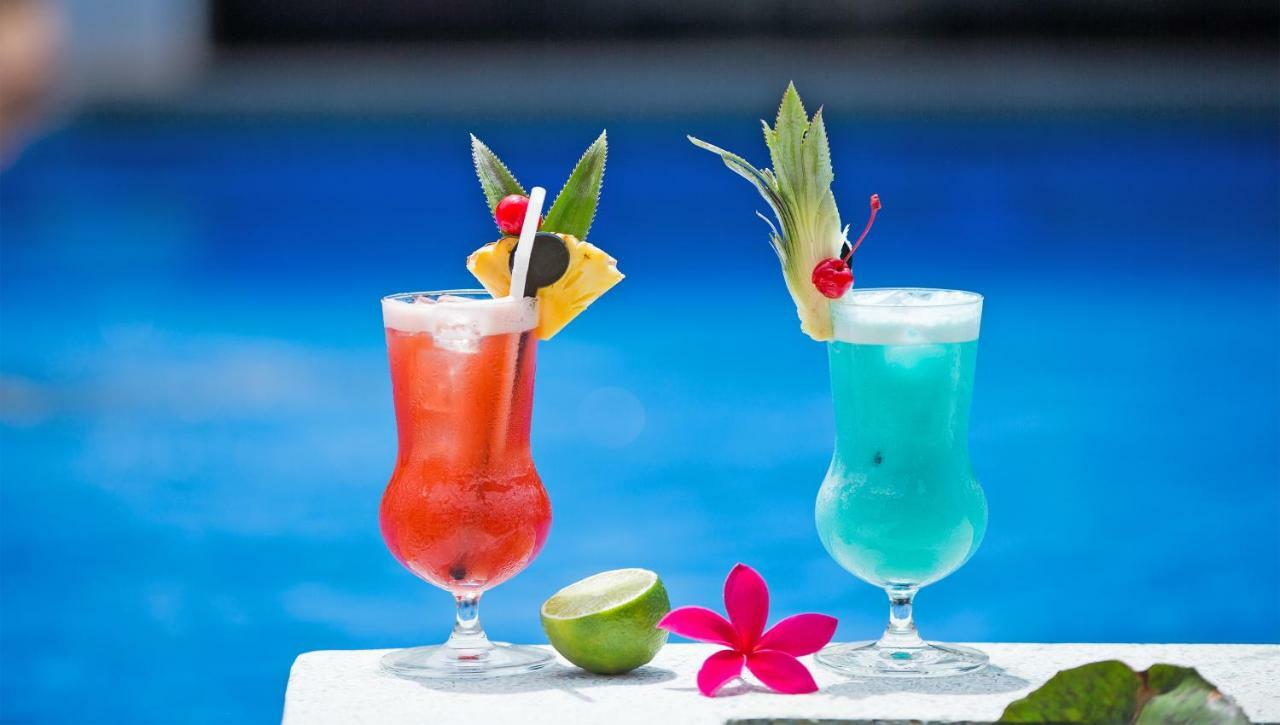 Somadevi Angkor Premium Hotel Сием Реап Екстериор снимка